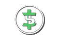 Tether USDT Logo bei Vox Casino