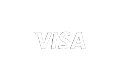 Visa Zahlungsmethode Logo bei Vox Casino