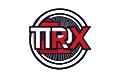 TRON TRX Logo bei Vox Casino
