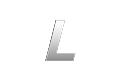Litecoin Kryptow&auml;hrung Logo bei Vox Casino
