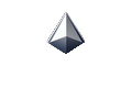 Ethereum ETH Logo bei Vox Casino